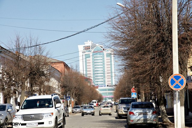 Космокот, Серпухов, VICTORY, 11-12 апреля, 2015