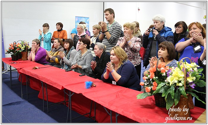 Золотая коллекция, 10-11 октября, Зоомир, VICTORY