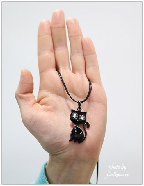 Золотая коллекция, 10-11 октября, Зоомир, VICTORY