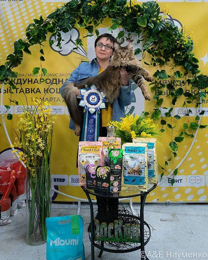 photo_2025-03-23_14-48-29