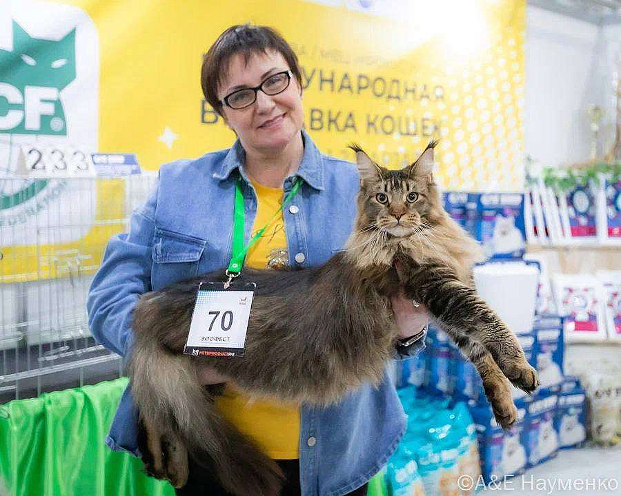 photo_2025-03-23_14-48-42