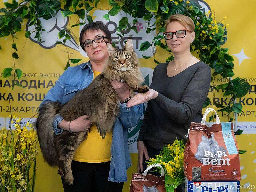 photo_2025-03-23_14-48-47