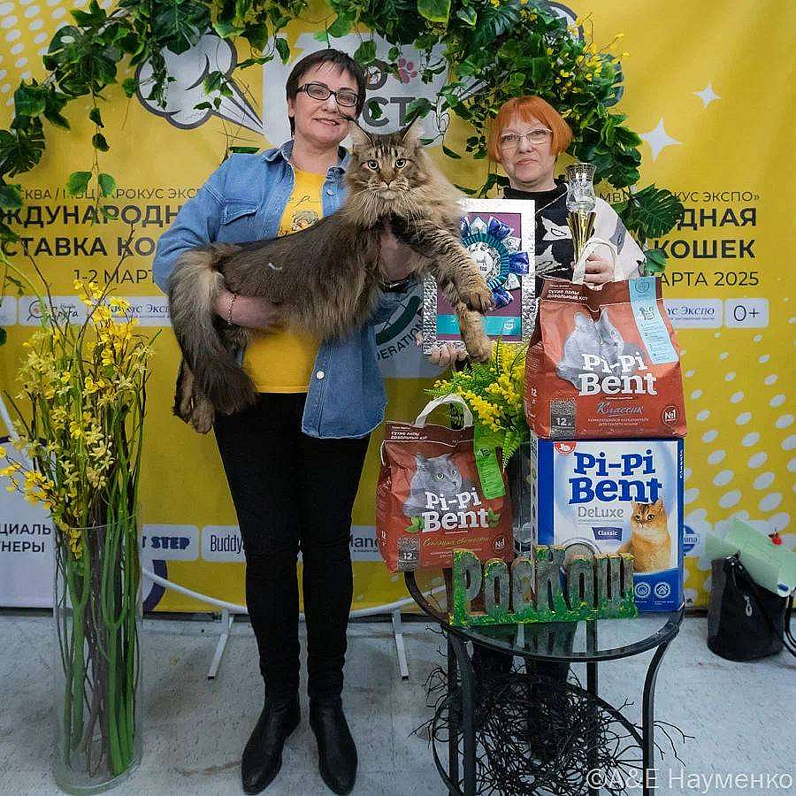 photo_2025-03-23_14-48-59