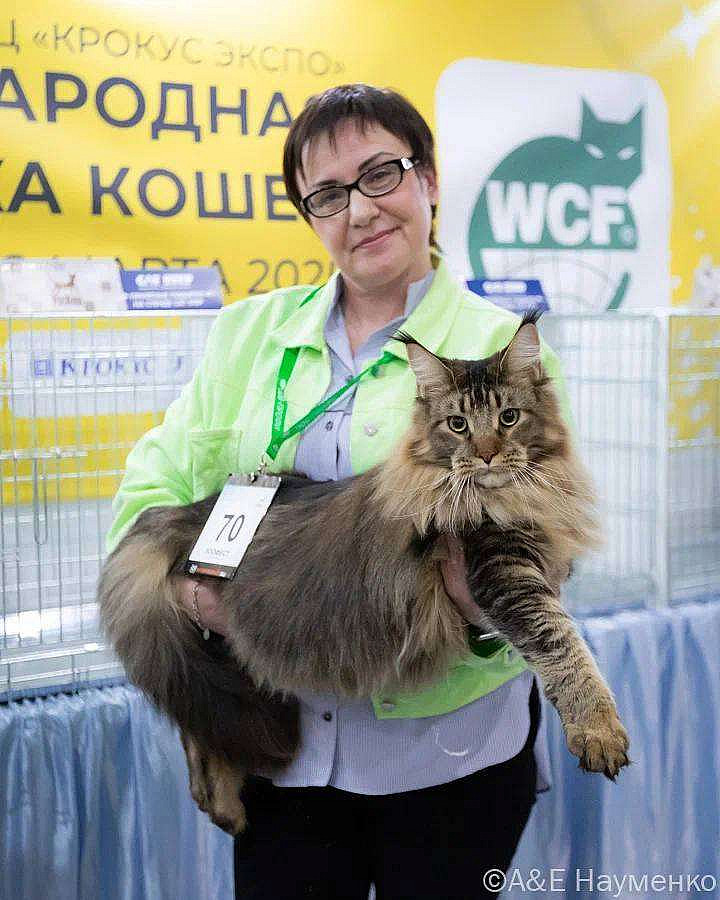 photo_2025-03-23_14-49-52