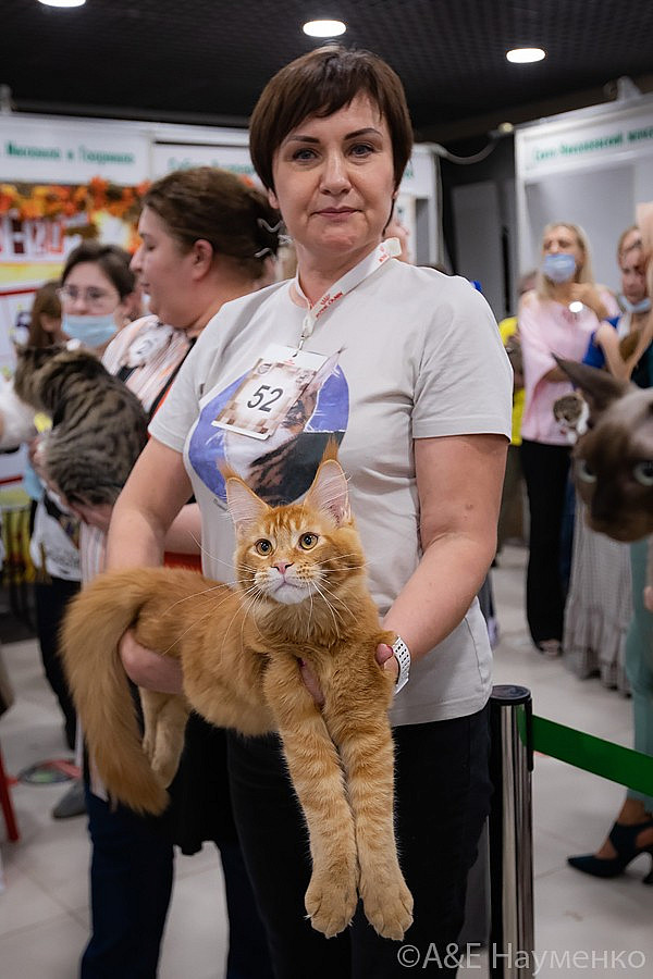 0420 РокКош 091021